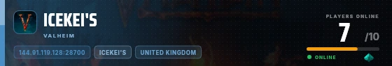 Edge badge preview