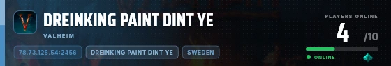 Edge badge preview