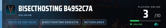 Edge badge preview