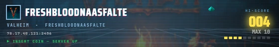Arcade badge preview