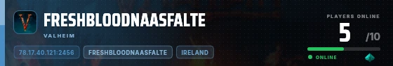 Edge badge preview