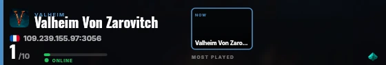Filmstrip badge preview