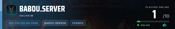 Edge badge preview