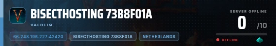 Edge badge preview