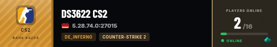 Strata badge preview