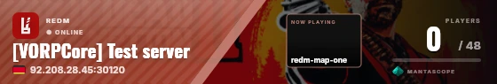 Sweep badge preview