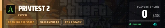 Edge badge preview