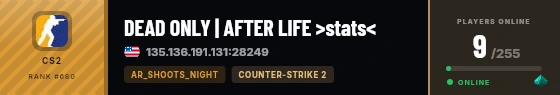 Strata badge preview