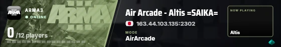 Blade badge preview