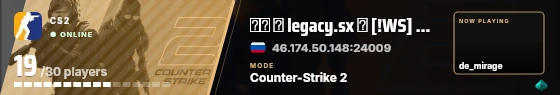 Blade badge preview