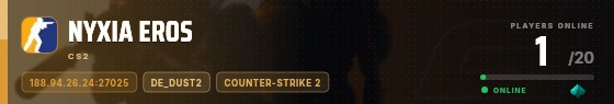 Edge badge preview