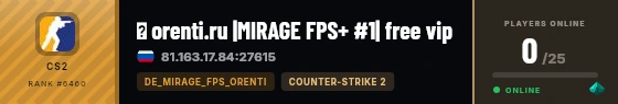 Strata badge preview