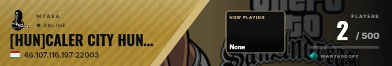 Sweep badge preview