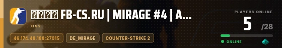 Edge badge preview