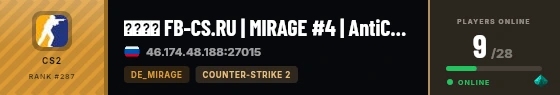 Strata badge preview