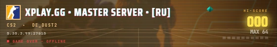 Arcade badge preview