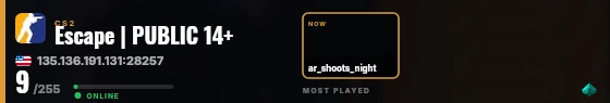 Filmstrip badge preview