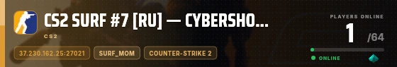 Edge badge preview