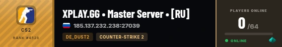Strata badge preview