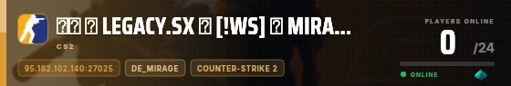 Edge badge preview