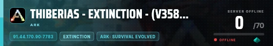 Edge badge preview