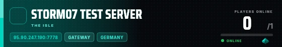 Edge badge preview