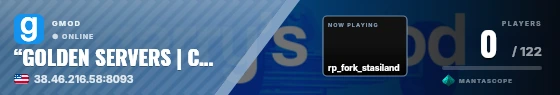 Sweep badge preview