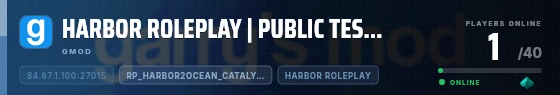 Edge badge preview