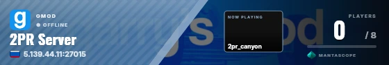 Sweep badge preview