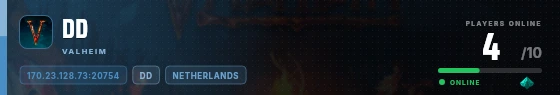 Edge badge preview
