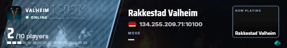 Blade badge preview