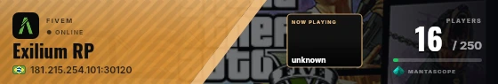 Sweep badge preview