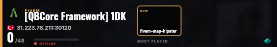 Filmstrip badge preview