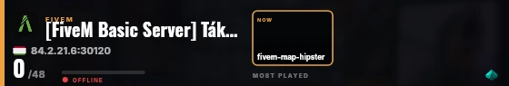 Filmstrip badge preview
