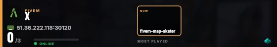 Filmstrip badge preview