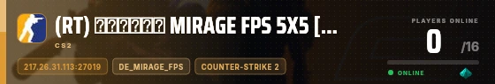 Edge badge preview