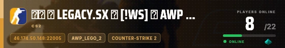 Edge badge preview