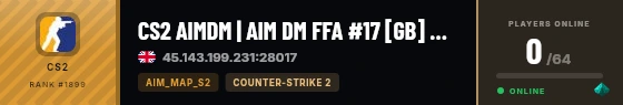 Strata badge preview