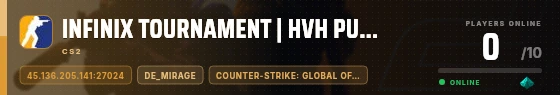 Edge badge preview