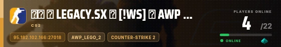 Edge badge preview