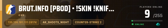 Edge badge preview