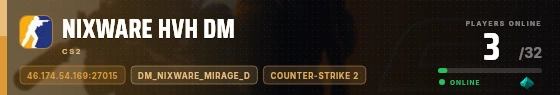 Edge badge preview