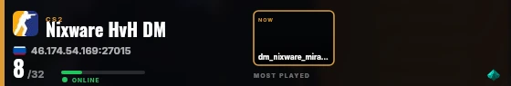 Filmstrip badge preview