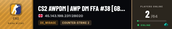 Strata badge preview