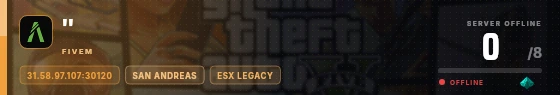 Edge badge preview