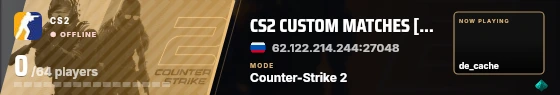Blade badge preview