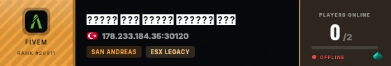 Strata badge preview