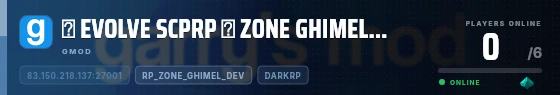 Edge badge preview