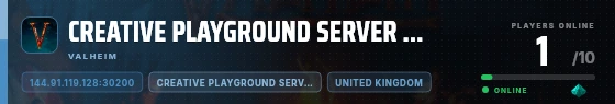 Edge badge preview