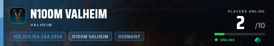 Edge badge preview